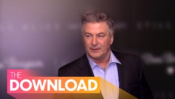 Alec Baldwin Speaks Out in Aftermath of Fatal Shooting on 'Rust' Set